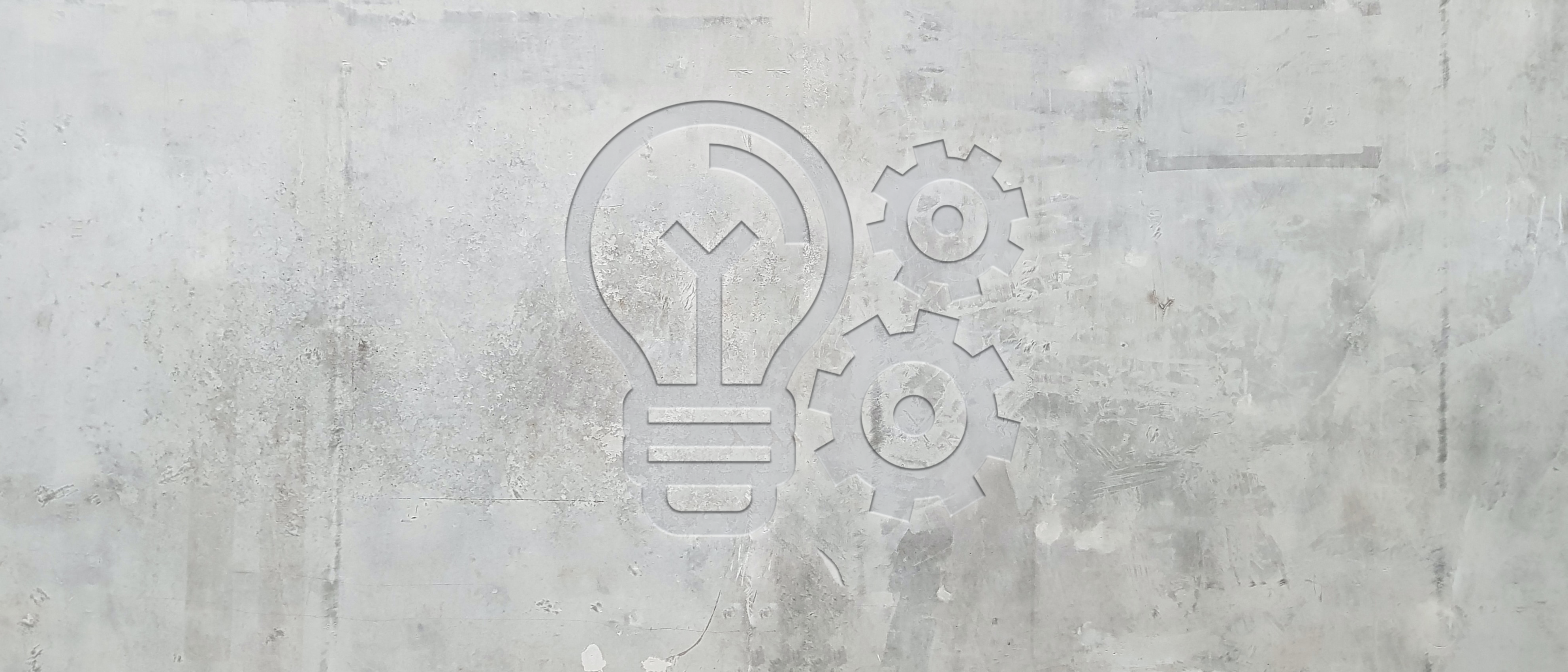 Lightbulb